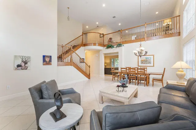 Saturnia Boca Raton Residence photo 3