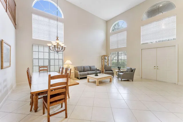 Saturnia Boca Raton Residence photo 4