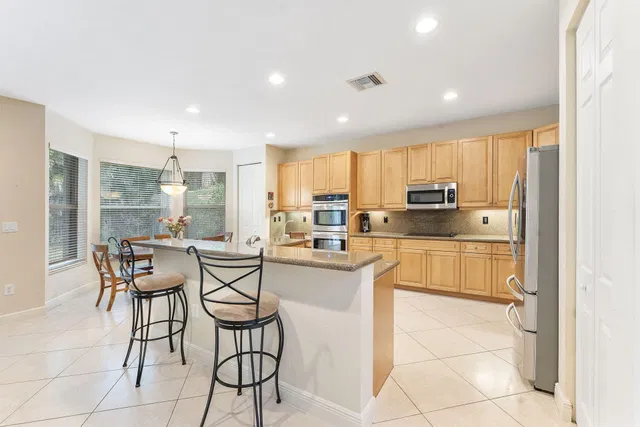 Saturnia Boca Raton Residence photo 5
