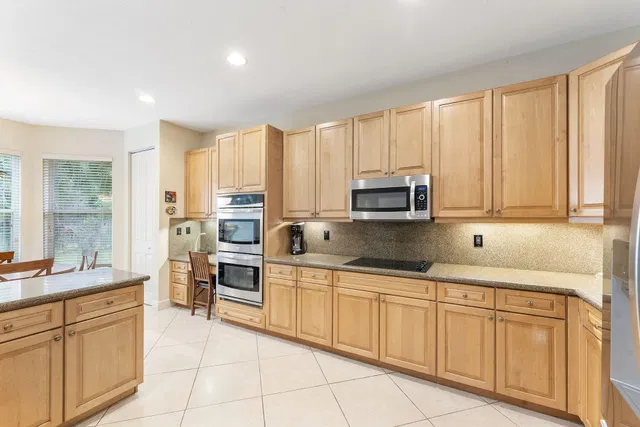 Saturnia Boca Raton Residence photo 6