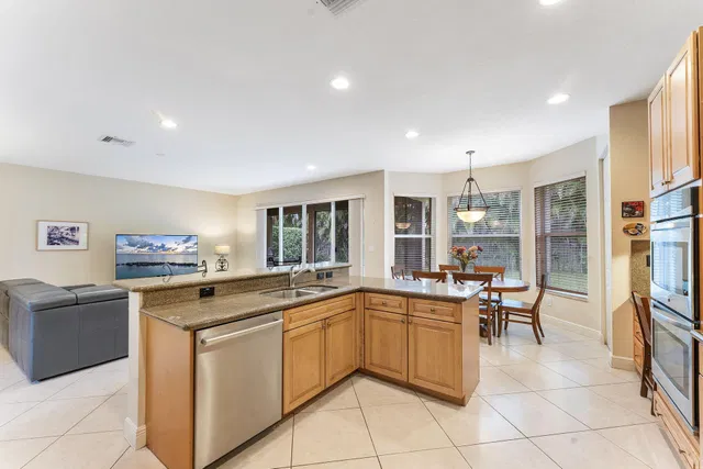 Saturnia Boca Raton Residence photo 7