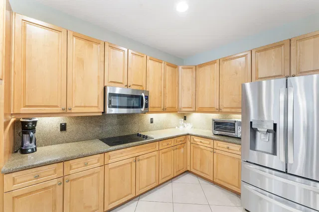 Saturnia Boca Raton Residence photo 8