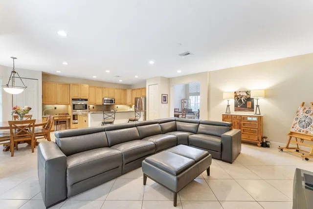 Saturnia Boca Raton Residence photo 11