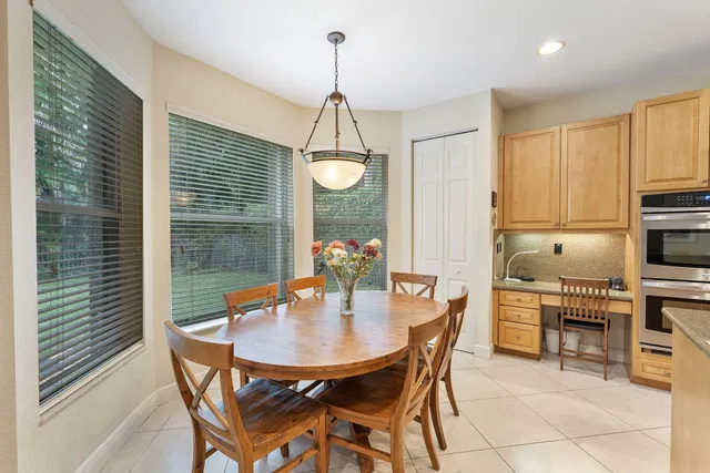 Saturnia Boca Raton Residence photo 12