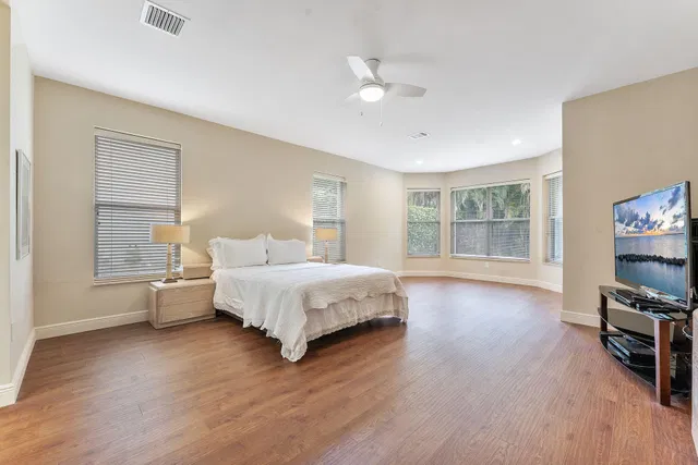 Saturnia Boca Raton Residence photo 15