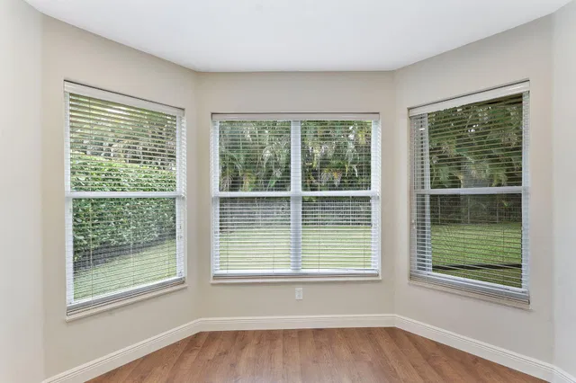 Saturnia Boca Raton Residence photo 17