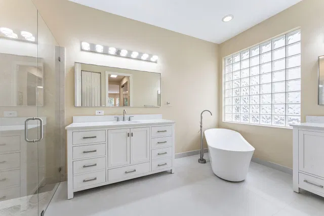 Saturnia Boca Raton Residence photo 18