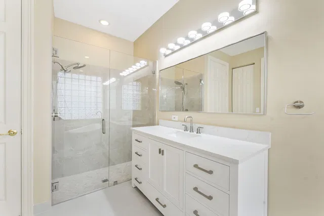 Saturnia Boca Raton Residence photo 20