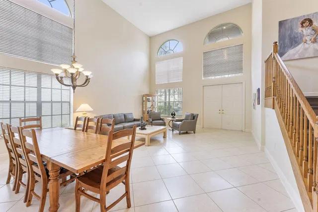 Saturnia Boca Raton Residence photo 21