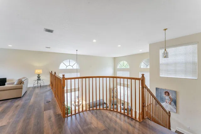 Saturnia Boca Raton Residence photo 22