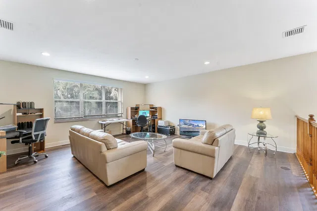 Saturnia Boca Raton Residence photo 23