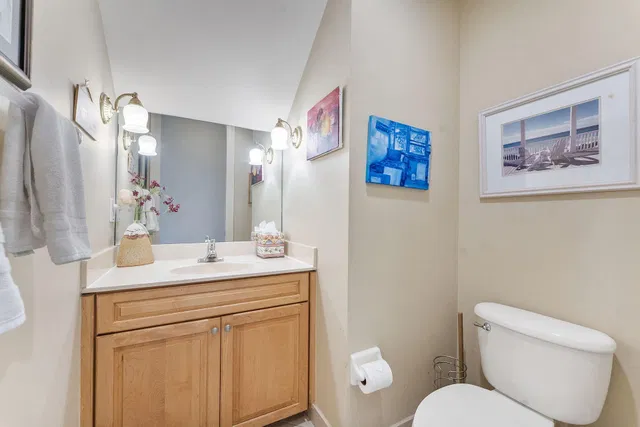 Saturnia Boca Raton Residence photo 25