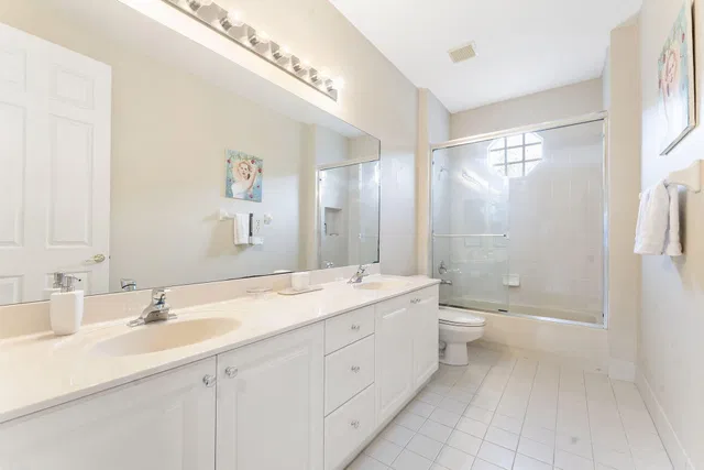 Saturnia Boca Raton Residence photo 27