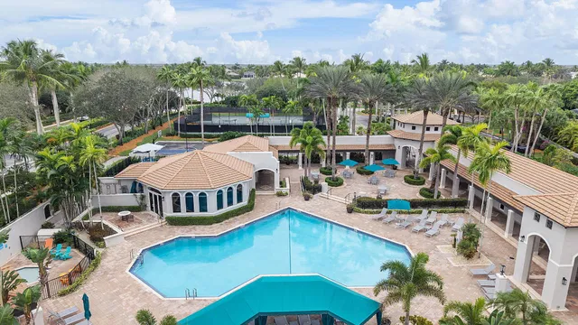 Saturnia Boca Raton Residence photo 30