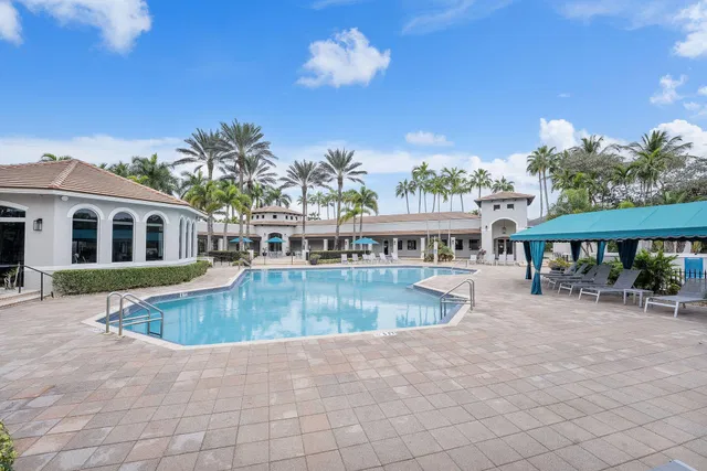Saturnia Boca Raton Residence photo 31