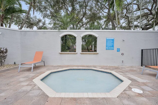 Saturnia Boca Raton Residence photo 33
