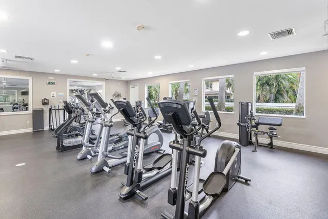 Saturnia Boca Raton Residence photo 34