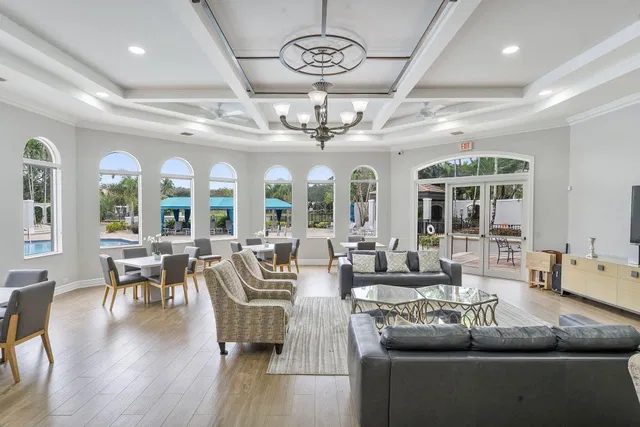 Saturnia Boca Raton Residence photo 36