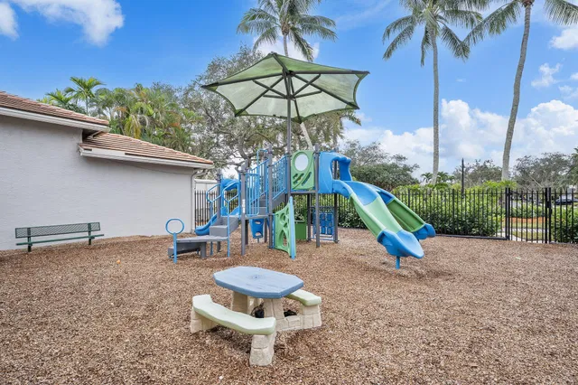 Saturnia Boca Raton Residence photo 38