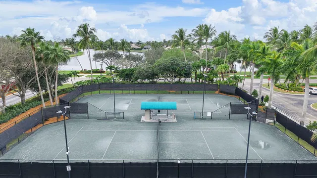 Saturnia Boca Raton Residence photo 39