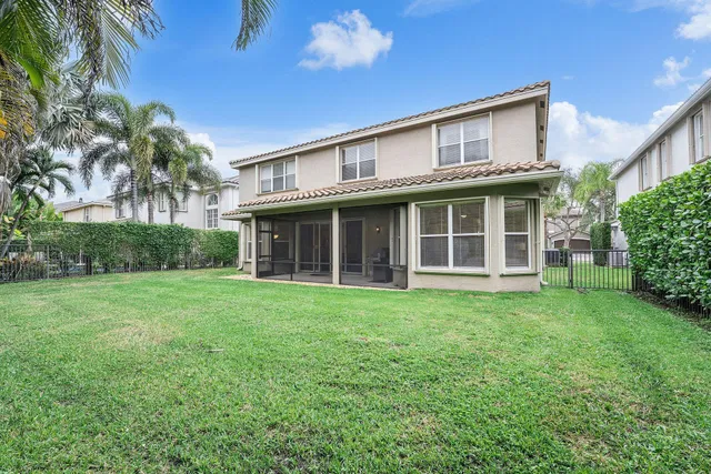Saturnia Boca Raton Residence photo 40