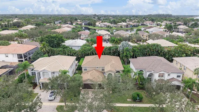 Saturnia Boca Raton Residence photo 41