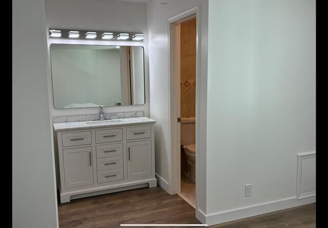 Unit B photo 23