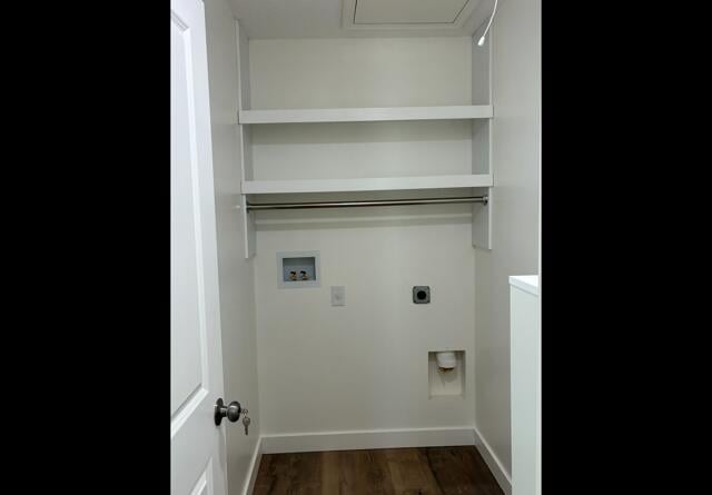 Unit B photo 24