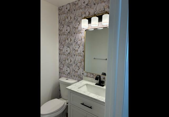 Unit B photo 30