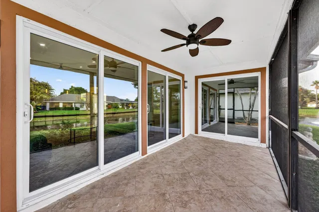 Eastpointe Country Club Residence photo 30