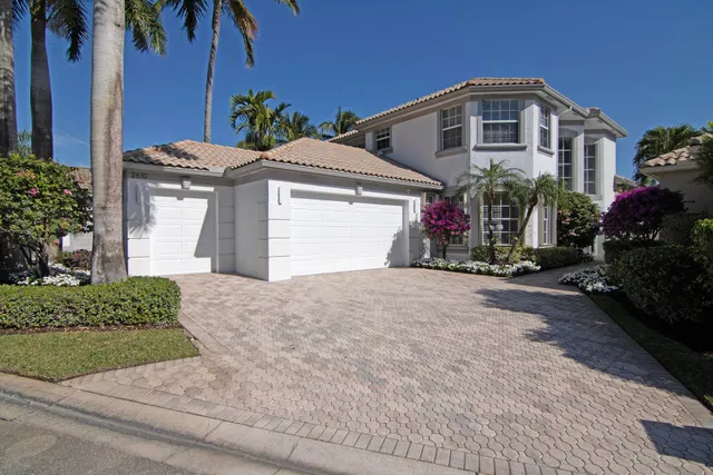 Eagles Landing Residence photo 2