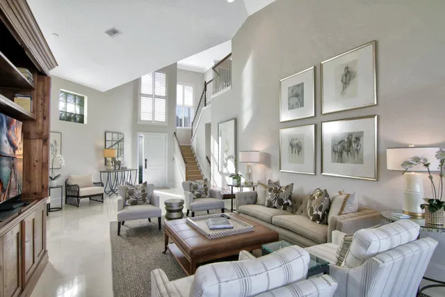 Eagles Landing Residence photo 4