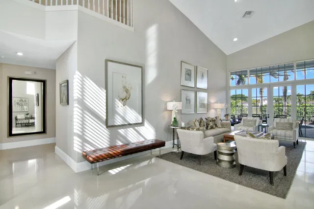 Eagles Landing Residence photo 5