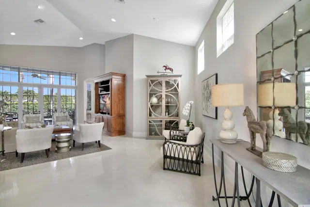 Eagles Landing Residence photo 6