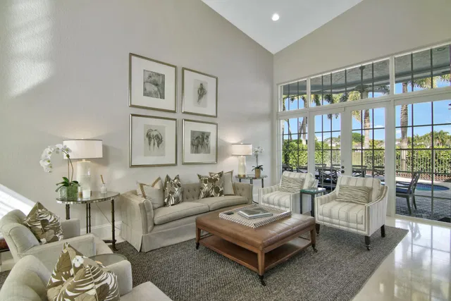 Eagles Landing Residence photo 7