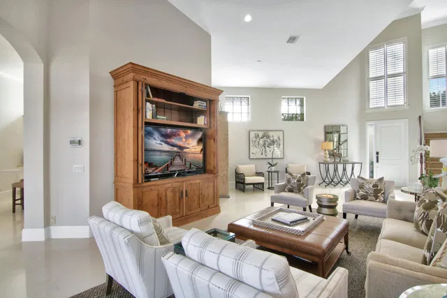 Eagles Landing Residence photo 8