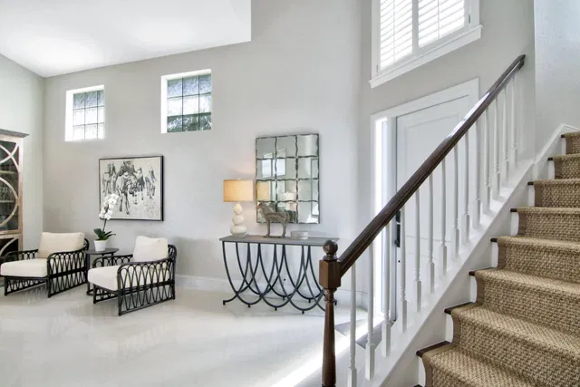 Eagles Landing Residence photo 9