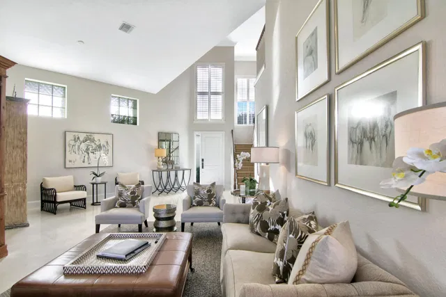 Eagles Landing Residence photo 10