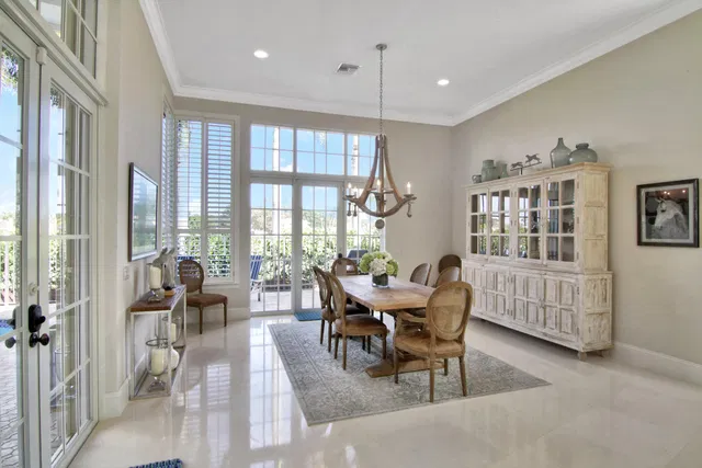 Eagles Landing Residence photo 11