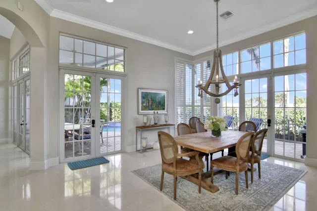 Eagles Landing Residence photo 12