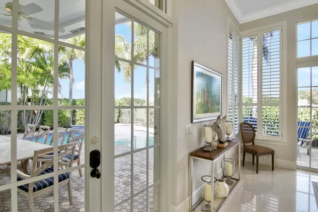 Eagles Landing Residence photo 13