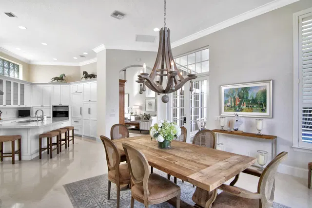 Eagles Landing Residence photo 14