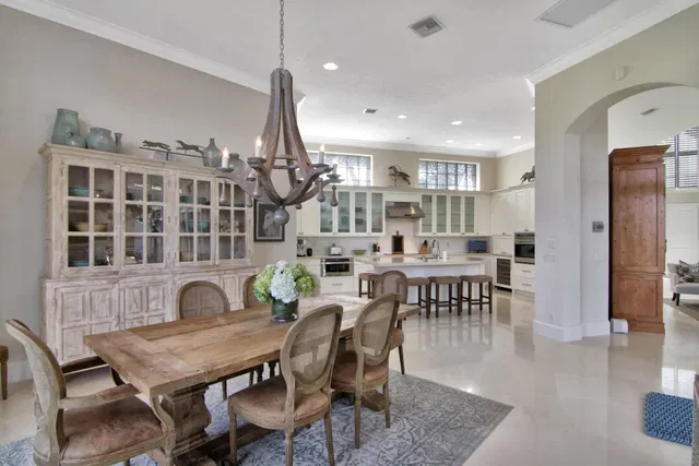 Eagles Landing Residence photo 15