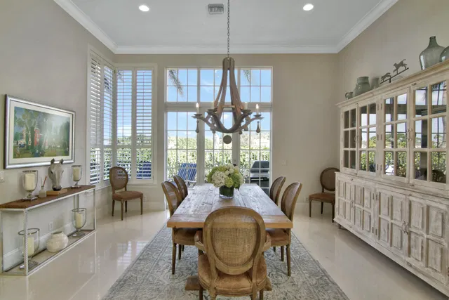Eagles Landing Residence photo 16