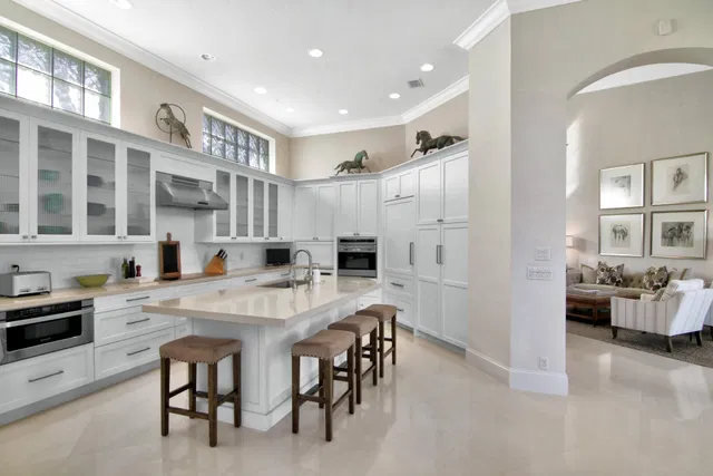Eagles Landing Residence photo 17