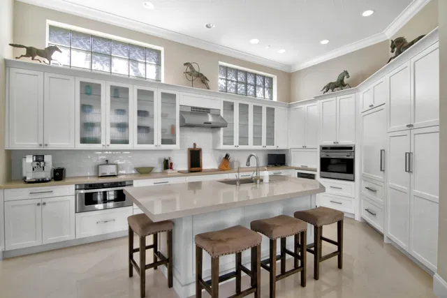 Eagles Landing Residence photo 18