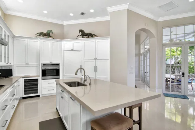 Eagles Landing Residence photo 19