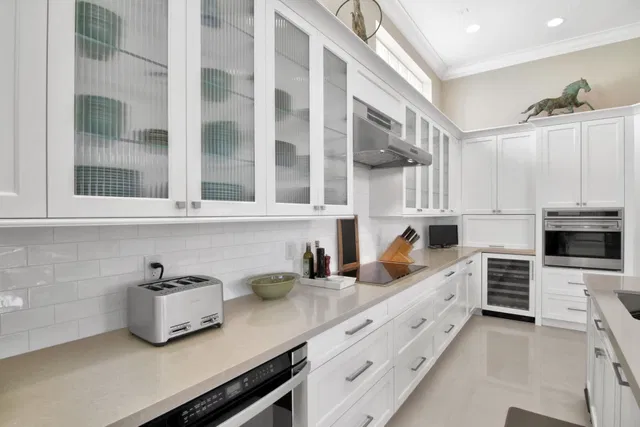 Eagles Landing Residence photo 20
