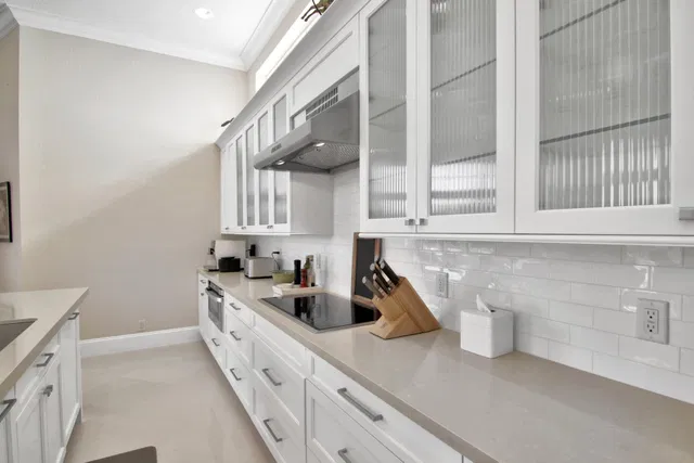 Eagles Landing Residence photo 21