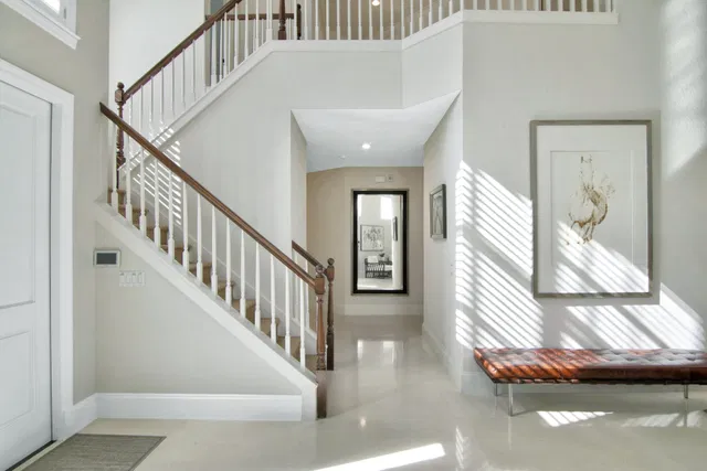 Eagles Landing Residence photo 23